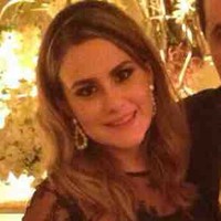 Karla Benevides