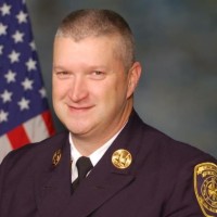Matthew Flagler