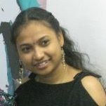 Buvan Kannan