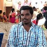 Kutty Selvam