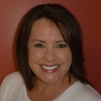 Jeanie Walker
