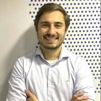 Victor Lorenzo Girotto