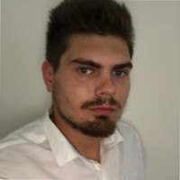 Hosszú Huba