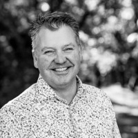 Marcel Voeten