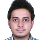 Rakshith K