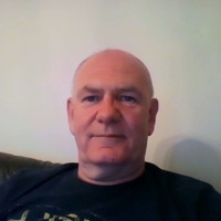 Willie Ferguson