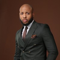 Christopher Malila