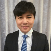 张艳辉