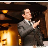 Ivan Palomino