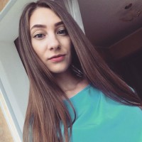 Юлия Бондаренко