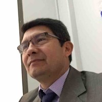 Juan Manuel Silva Perez