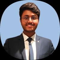 Prince Kumar