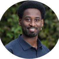 Temesgen Mehari