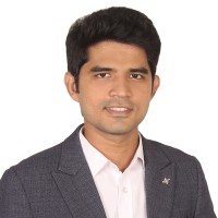 Asif Hossain