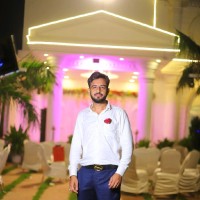 Vivek Sharma