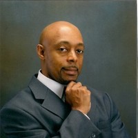 Ron Davis