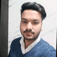 Vijay Kumar