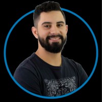 Matheus Rodrigues