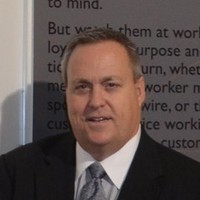 Michael Geiser