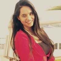 Harpreet Kaur