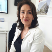 Anna Gorini