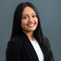 Aribah Ali
