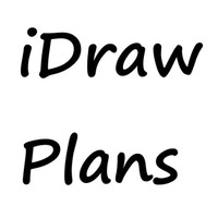 iDraw Plans