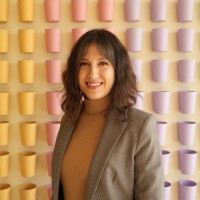 Raquel Navarro Zamorano