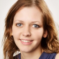 Julia Böing