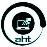 Ali Hack Tech