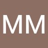 MM M