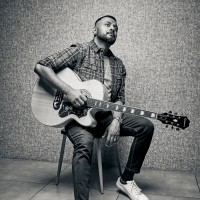 Anand Bhaskar