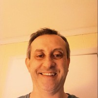 Wayne Cullen