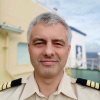 Andrzej Jankowski