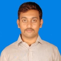 kona jnaneswar
