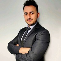 Bekir Özgür Erkekköse