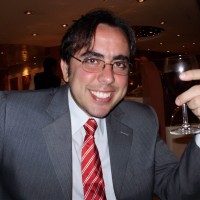 Marcus G.
