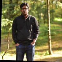 Gowri Kumar