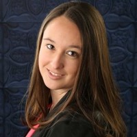 Sara Miller