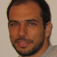 Diego Faivisovich