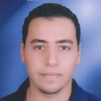 Yahia Raslan