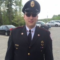 Jeffrey J Saltalamacchia Jr