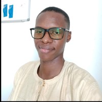 Adama Ndour