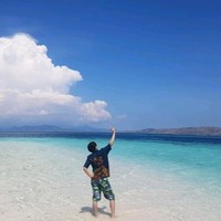 김연호