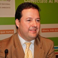 Jose Maria Ramos
