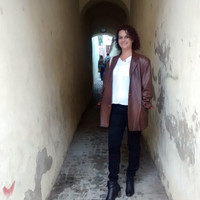Phd. Michal Schwartz