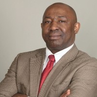 Reginald Ezeh