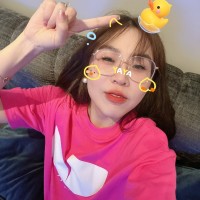 Vivian Wang