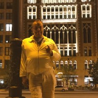Jorge Martínez Pérez