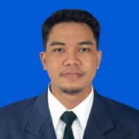 Achmad Shofa Nur Huda